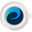 Kaicoffeehawaii.com Icon