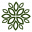 Purescrubs.com Icon