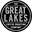 Greatlakescoffee.com Icon