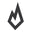 Alpenfuel.com Icon