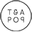 Teapopla.com Icon