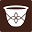 Buunnicoffee.com Icon