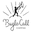 Buglecallcoffee.com Icon