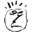Kyotostylecoffee.com Icon