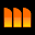 Monzabmx.com Icon