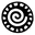 Uboracoffee.com Icon
