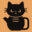 Latigocoffee.com Icon
