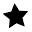 Genecafeusa.com Icon