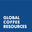 Globalcoffeeresources.com Icon