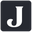 Javamelts.com Icon