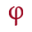 Optiphi.com Icon