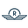 Rivetcoffee.com Icon