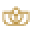 Poshbag Boutique Icon