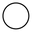Postaccessories.com Icon