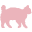 Rawrycat.com Icon