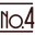 Fortunatochocolate.com Icon