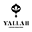 Yallahcoffee.co.uk Icon