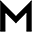 Mareacoffee.com Icon
