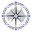 Groundeddrops.com Icon