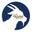 Kiddcoffee.com Icon
