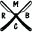 Rockymountainbarberwholesale.ca Icon