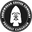 Arrowhead.coffee Icon