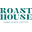Roasthousecoffee.com Icon