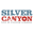 Silver Canyon Boots Icon