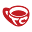 Torke Coffee Icon