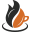 Redber.co.uk Icon