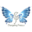 Changeling Press - Erotic Fiction Icon