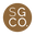 Summer Glow Co. Icon