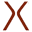Chemex-canada.ca Icon