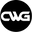 Clearwatergear.com Icon