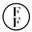 The Foot Factory Icon