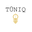 TŪNIQ Icon