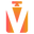 Venbafragrance.com Icon