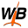Whistler Bungee Icon