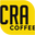 Cracoffee.com Icon