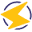 Whatsthebuzzcoffee.com Icon