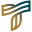 Triedandtruetutoring Icon