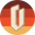 Caffevita.com Icon
