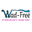 Wadfree.com Icon