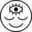 Wokeface.com Icon