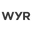 20% OFF Wyrwear.com Coupons, Promo & Discount Codes for August ...