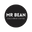 Mrbeancoldbrew.com Icon