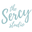 Thesercystudio.com Icon