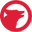 Wolfcoffee.com Icon
