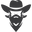 Cattlemenscoffee.com Icon