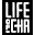 Lifeofcha.com.au Icon